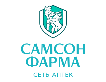 samson-pharma.ru