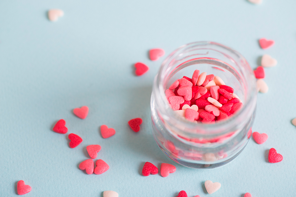 Таблетки для похудения: как выбрать самые эффективные