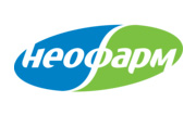 neopharm.ru
